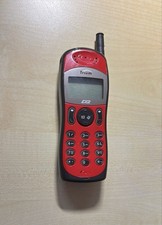 Mitsubishi Trium MT - 140