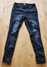 s oliver jeans gr. 38/32