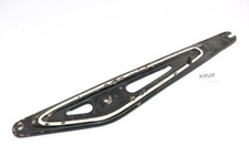 DKW SB 250 1934 - 1938 -