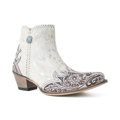 Myra boots damen - myra,