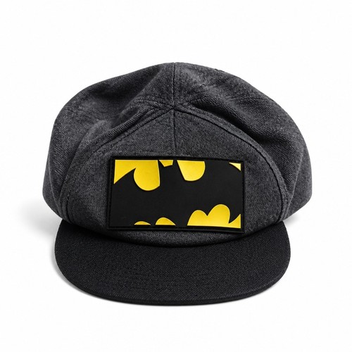 Batman cap kinder - cap,