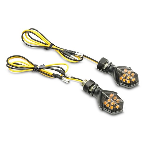 Led blinker für kawasaki - led, z