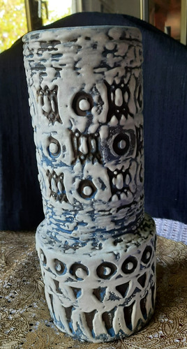 Konvolut vasen vase spara - konvolut+2,