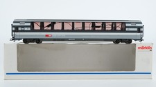 Märklin H0 4365