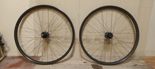 Mavic d321 laufradsatz - mavic, /
