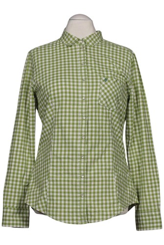 Marc polo bluse damen - bluse,