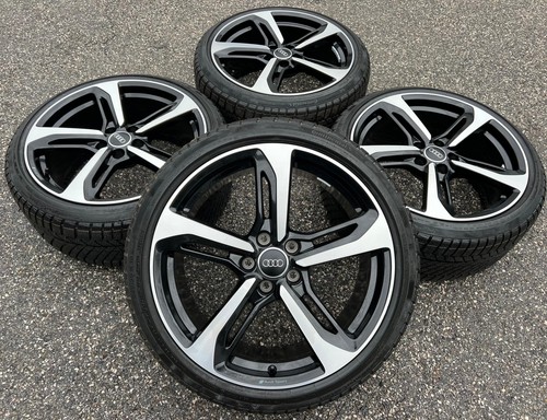 Original alu - 19",