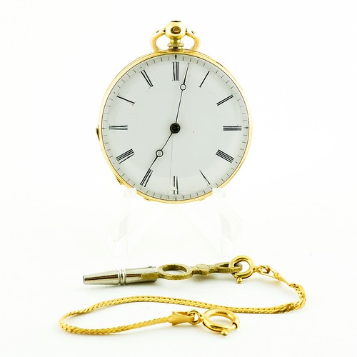 09874 swiss lady pocket - swiss, watch