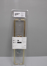 IKEA Bagganäs Schrank Griffe