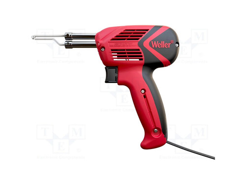 Weller holdenpistool - weller,