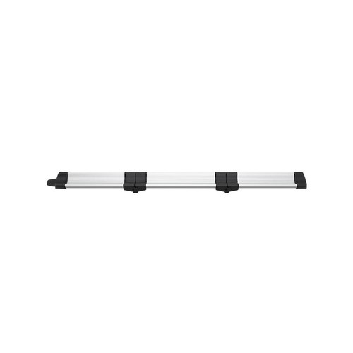 Thule laderampe easyfold - thule,