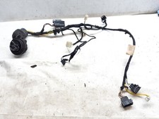 Passat 35i facelift vr6 - 35i,