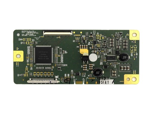 Dell u2410f con board - dell,