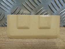 VW T5 7H Multivan Abdeckung