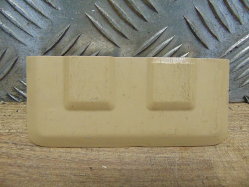 Multivan abdeckung - vw, t5