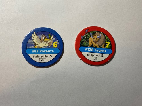Pokemon meistertrainer - pokemon,