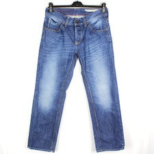 HILFIGER DENIM Wilson Regular