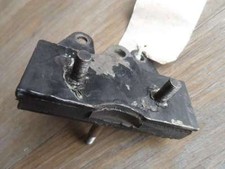 Jaguar  E-Type Serie 2, Halter Motorhalterung (?) gebraucht