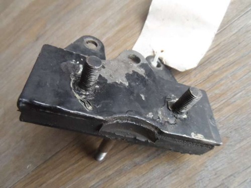 Jaguar type serie halter - jaguar,