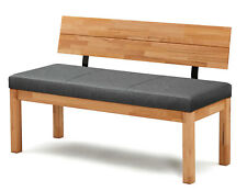 Schösswender Roberto