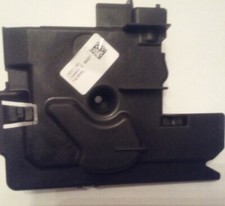 Genuine DeLonghi Nespresso