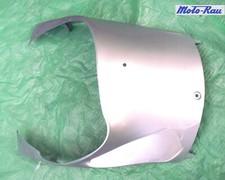 Aprilia 125 unterfahrschutz - 125,