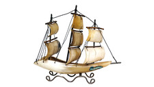 Segelschiff master aus - master,