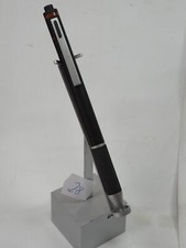 Rotring TRIO-Pen  ROT, o,5 Bleistift, Blau.  Schwarz neu und selten. m.Werbung