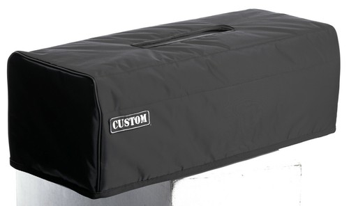 Custom padded cover - , for