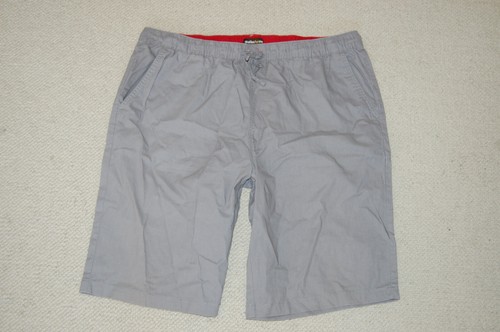 Atlas for men xl - for,
