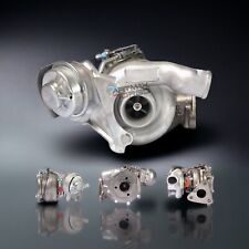 Turbolader Opel 1.7 CDTI 74KW 100PS 101PS Astra H Corsa D Meriva A Z17DTH 860147