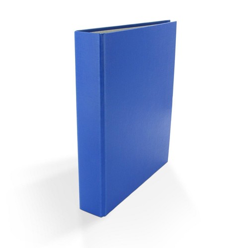Ringbuch din 2 - din, a4