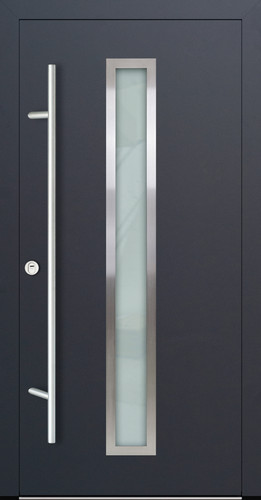 Stahl tür ds92 mit - ds92,