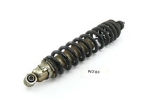 BMW R 1100 GS 259 1995 -