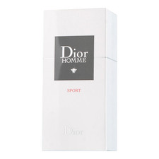 Dior Homme - Sport EDT Spray
