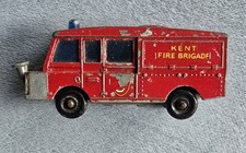 Matchbox lesney land - matchbox,