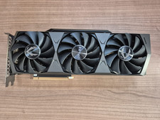 Zotac gaming geforce rtx - rtx, 3090