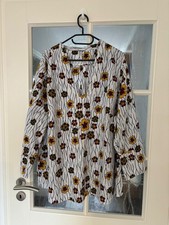 2 x Tunika Gr.54 - Made in