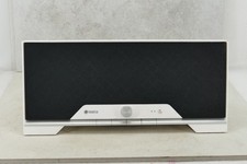 Teufel RAUMFELD One 2