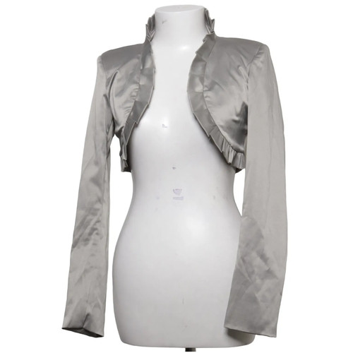 Bolero größe beige - s,,