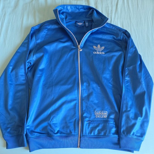 Adidas chile jacke - 62,