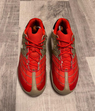 Kempa Speed Kage SL Composite Handballschuh Indoorschuh Sportschuh Größe 44