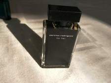 Parfüm Miniatur Flakon