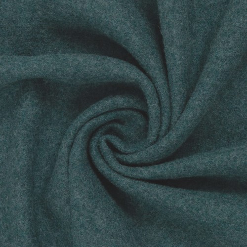 Merino 27 gekochte - 0,5m,