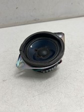 Ford Kuga II 2015 Lautsprecher