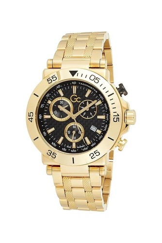 Gents sports chic - sports,