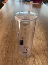 Original Philips Senseo Switch