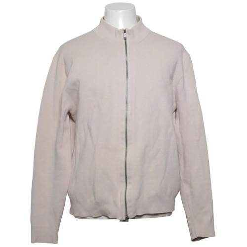 Massimo dutti strickjacke - massimo, dutti,