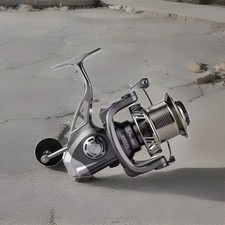 Accuretta 10000 Angelrolle –