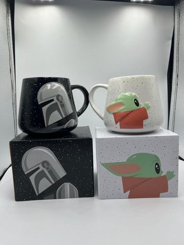 Burger king star wars tasse - star,